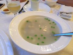 -杭州西湖柳莺里酒店·闻莺厅