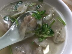 -大叔家福鼎小吃(十全街店)