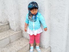-中国艺术研究院油画院
