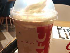 -肯德基(桂林阳朔店)