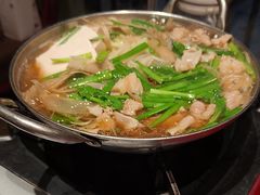 博多牛肠火锅-九州酒场ひこぞう(1号店)