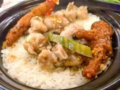 -叙亨轩海鲜火锅