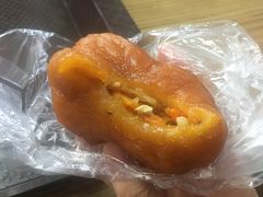 -卢聪艺小吃店(阳翟总店)
