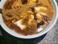 老豆腐-买又大餐厅(福林里店)