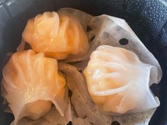 千日贺虾饺皇-千日贺茶餐厅(开发区安盛店)