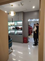 -小阿福儿童摄影(华中智谷店)