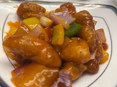 -喜记避风塘炒辣蟹(旗舰店)