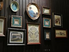 -彩虹之约•淮扬家宴(亚运村店)