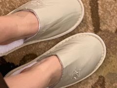 -南京维景国际大酒店(南京博物院店)