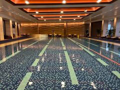 -宁波香格里拉大酒店