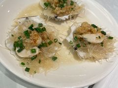 -清心鸡沙田乳鸽店·非遗传承(石溪店)