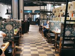 -小柴米·传统江西菜(八一广场店)