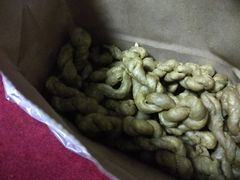 -沈氏祖传老宁波油赞子(南塘店)