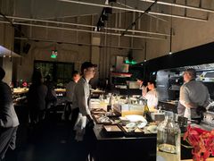 -泰安门Taian Table(镇宁路店)