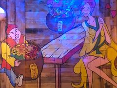 -杨翔豆皮涮牛肚(万和城店)