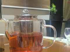 -一江水食府(后湖店)