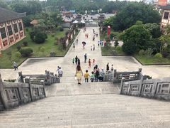 -合浦汉代文化博物馆