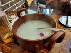 -寿州美味厨豆腐宴(寿县南门口西环路店)