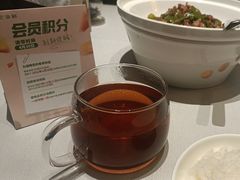 -徐记海鲜·家宴(南油永新汇店)