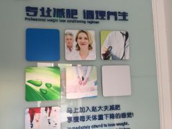 -赵大夫减肥