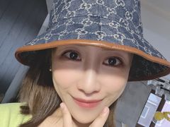 -Gucci(沈阳万象城店)