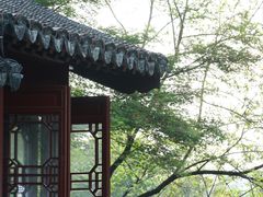 -重庆园博园