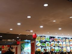 -香滨园骨架王(民生路店)