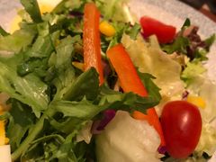 -米斯特比萨(罗斯福店)