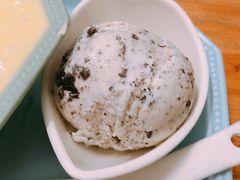 -发记甜品(豉油街店)