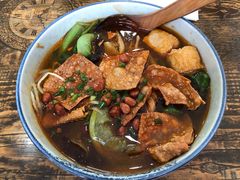 -陈记柳州螺蛳粉(大坪店)