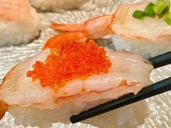 -三禾寿司(君尚店)