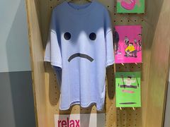 -Badmarket(庙前西街店)