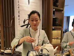 -逸道(益丰·外滩源店)