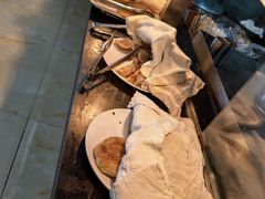 -上尚汤汤泉汗蒸(空港复悦里店)