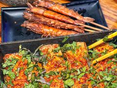 -徐妹串串香(春熙路店)