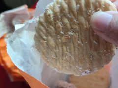 -桂香村(护国寺店)