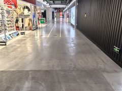-砂之船奥特莱斯(合肥店)