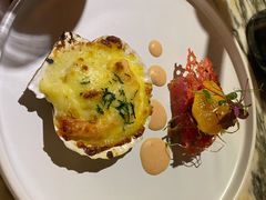 -at cafe 意大利餐厅(集美店)