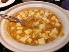 -蝶园·装修中(BFC外滩金融中心店)