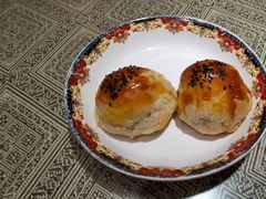 -小尕子(明园店)