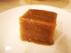 -金城大酒店-中餐厅(汾江中路店)