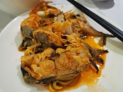 -贵州大厦贵州厅(樱花园西街店)