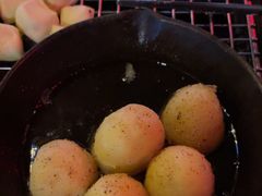 -夜食白市Yespicy·烧烤啤酒宵夜(番禺四海城店)