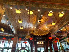 -缪氏川菜(第五园店)