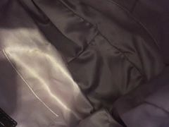 -爱革·奢品·鞋包·衣物·家居(金桥国际商业广场店)