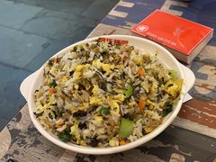 -管氏翅吧(广渠门店)