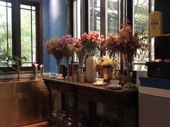 -也枫·小黄楼(南山路旗舰店)