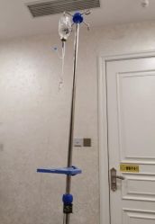 -哈尔滨瑞丽医疗美容医院