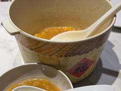 -关东小院(瀛海环宇坊店)