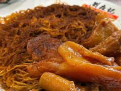 -刘森记面家(桂林街店)